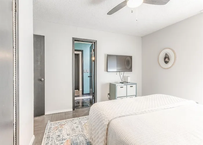Ironwood House 5br Pool * Tulsa